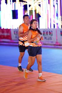 BIB: 252, 211, 
                            <button type="button" onclick="openModal(22827769)" class="btn btn-primary btn-sm float-right btn-popup" data-toggle="modal" data-target=".modal-high-quality">
                        <i class="fas fa-shopping-cart"></i> Add to Cart
                    </button>
                                            <button type="button" onclick="isThisMe(22827769, true)" class="btn btn-success btn-sm float-right btn-popup btn-isme hidden" data-toggle="tooltip" data-placement="bottom" title="นี่คือรูปของคุณใช่ไหม คลิกที่นี่เพื่อเอาเข้าอัลบั้ม">
                        <i class="fas fa-plus"></i> Add to album
                    </button>
                    <button type="button" onclick="isThisMe(22827769, false)" class="btn btn-warning btn-sm float-right btn-popup btn-isnotme hidden">
                        <i class="fas fa-ban"></i> Remove from album
                    </button>